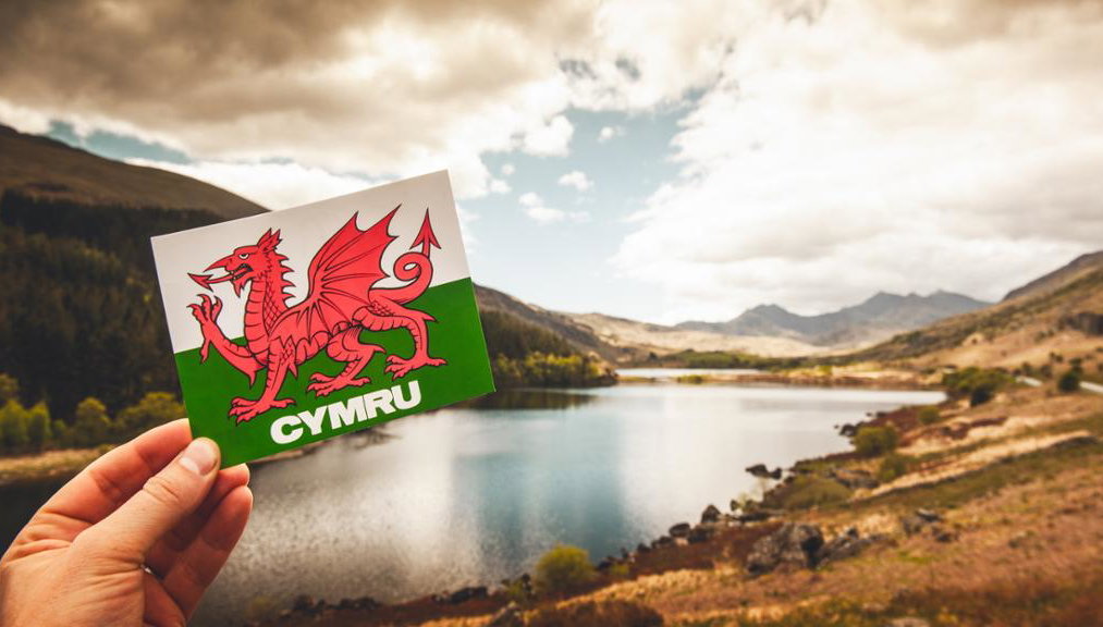 Snowdonia, Norte de Gales y Chester - Excursión en grupo pequeño - Foto 1